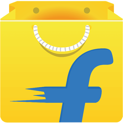 Flipkart
