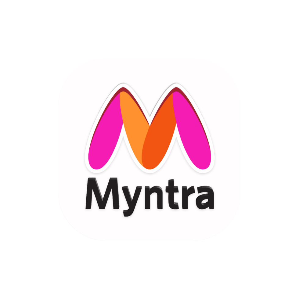 Myntra