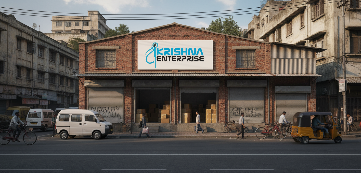 Agricultural Products